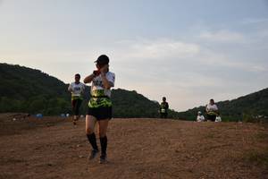 BIB: 
                            <button type="button" onclick="openModal(3783631)" class="btn btn-primary btn-sm float-right btn-popup" data-toggle="modal" data-target=".modal-high-quality">
                        <i class="fas fa-shopping-cart"></i> Add to Cart
                    </button>
                                            <button type="button" onclick="isThisMe(3783631, true)" class="btn btn-success btn-sm float-right btn-popup btn-isme hidden" data-toggle="tooltip" data-placement="bottom" title="นี่คือรูปของคุณใช่ไหม คลิกที่นี่เพื่อเอาเข้าอัลบั้ม">
                        <i class="fas fa-plus"></i> Add to album
                    </button>
                    <button type="button" onclick="isThisMe(3783631, false)" class="btn btn-warning btn-sm float-right btn-popup btn-isnotme hidden">
                        <i class="fas fa-ban"></i> Remove from album
                    </button>